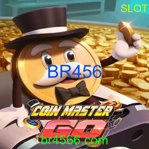 CoinMasterGO
