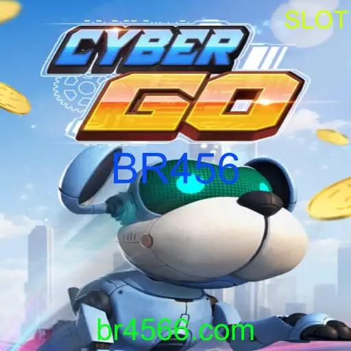 CyberGO