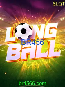 LongBall