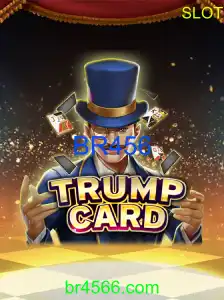 TrumpCard
