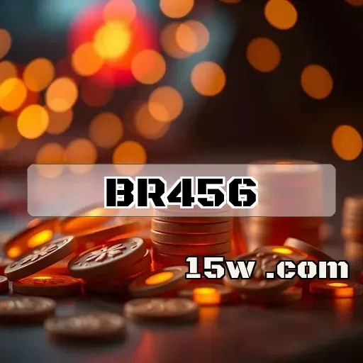 br456.com: Desvende a Seção App e Seus Recursos Fascinantes