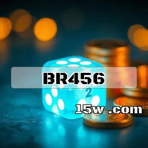 br456.com: Descubra Bônus Irresistíveis que Elevam Sua Diversão nos Jogos!
