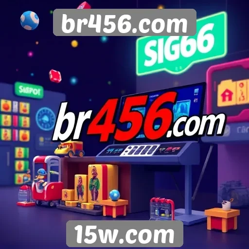 Impacto das promoções nas vendas no br456
