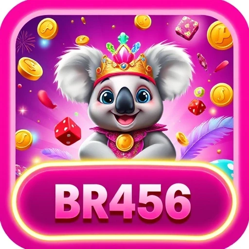br456.com