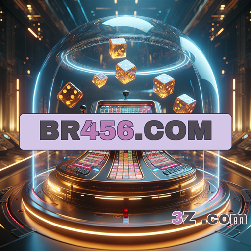 Recursos Pagos: Potencializando Sua Experiência no Br456.com
