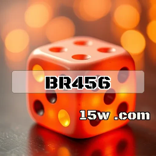 br456.com: Pagamentos Descomplicados para sua Diversão nos Jogos