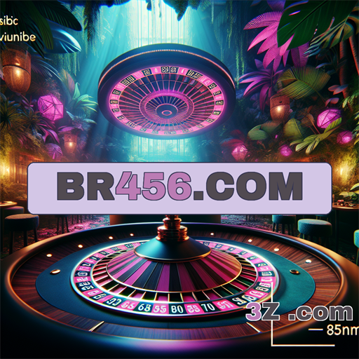 Ofertas Imperdíveis: A Magia da Promo no br456.com