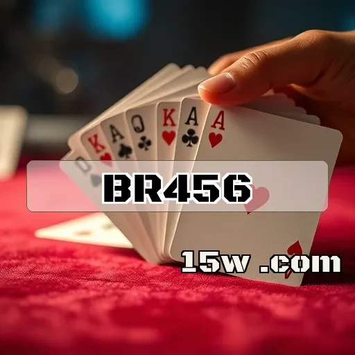 br456.com: As Melhores Promoções para Potencializar Seus Jogos!