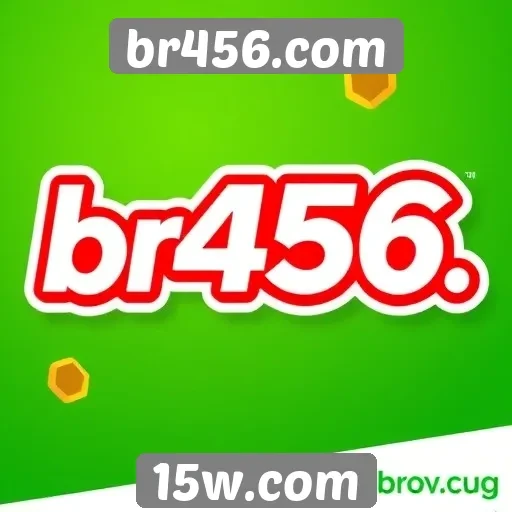 Ofertas especiais disponíveis no br456.com