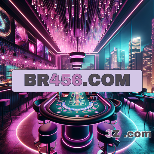 VIP: Eleve sua Experiência de Jogo no br456.com